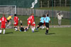 gal/08. Spieltag- SV Reischach-Rasen/_thb_2006-10-24 - SVR gg. Rasen-Antholz 044.jpg